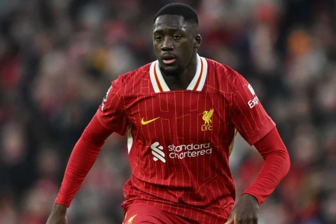 Konate “Real”dən 20 milyon avroluq transfer bonusu alacaq