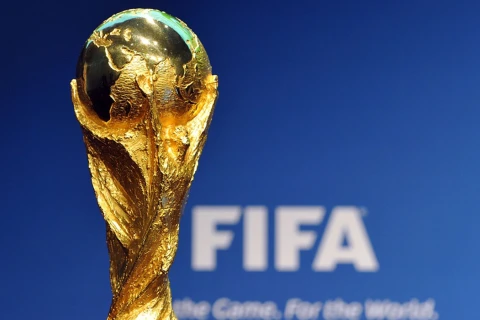 Futbolçular dünya çempionatında yeni qaydalarla oynayacaqlar