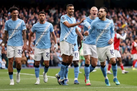 DÇ-2026-ya ən çox futbolçu göndərən klubun adı məlum olub