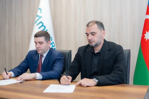 Premyer Liqaya yüksələn komandanın yeni baş məşqçisi açıqlanıb