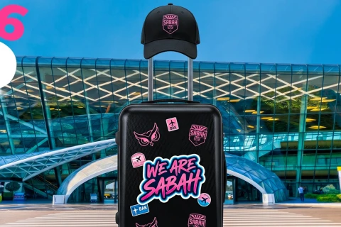 “Sabah”ın yay təlim-məşq toplanışı üçün planı müəyyənləşib