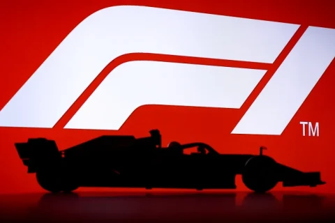 Las Vegas Grand Prix Secures Formula 1 Future Until 2037