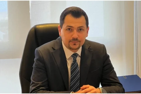 Fərid Eyvazov: “Bakıdakı dünya çempionatı dostluq, idman ruhu və beynəlxalq əməkdaşlığın göstəricisidir”