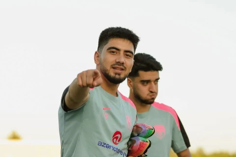 “Sabah” bölgə klublarını gözlədir