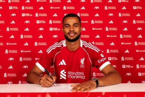 “Tottenhem” “Liverpul”un yarımmüdafiəçisinin transferini planlaşdırır
