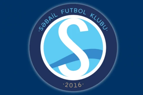 “Səbail”də maliyyə problemi istefalara səbəb olub