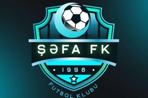 “Şəfa”dan iki yeni transfer