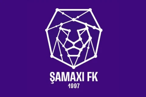 “Şamaxı”nın yay hazırlıq planı məlum olub