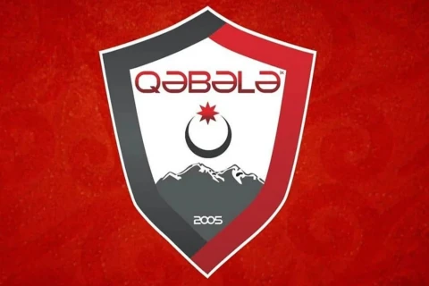 “Qəbələ” yeni mövsüm öncəsi altı yoxlama oyunu keçirməyi planlaşdırıb