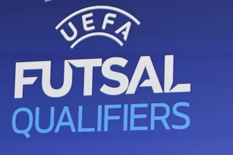 Futzal millimizin dünya çempionatı üçün səbəti müəyyənləşib