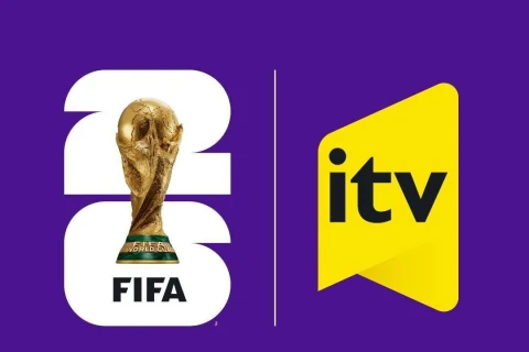 Где смотреть все матчи чемпионата мира в прямом эфире? - ЗАЯВЛЕНИЕ İTV