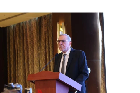 MOK tanınmış şirkətlə müqaviləni yeniləyib