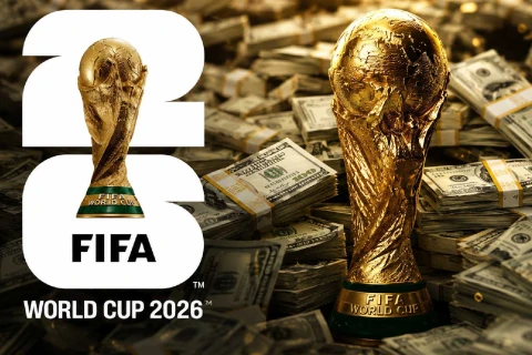 DÇ-2026: Heç kim uduzmayacaq - TƏFƏRRÜAT
