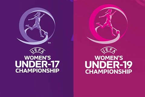U-17 və U-19 millilərimizin rəqibləri məlum olub