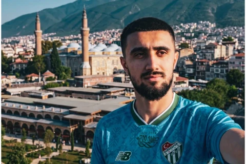 Toral Bayramovun transferi niyə tənqid olunur?