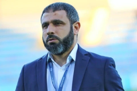 Rəşad Sadıqov: “Braziliya millisi çempionluğa əsas namizəddir”