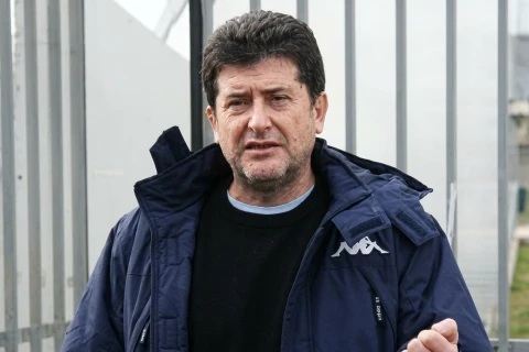 Güvenç Kurtar Toral Bayramovun “Bursaspor”a xeyir verəcəyini deyir