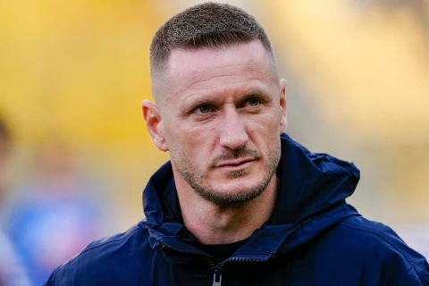 İnyasio Abate “Torino”nun baş məşqçisi təyin olunub