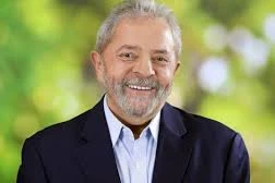 Braziliya prezidenti DÇ-2026-dan əvvəl milliyə müraciət edib