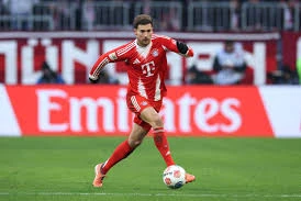 Leon Qoretska MLS klublarından biri ilə danışıqlar aparır