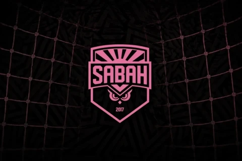 "Сабах" сыграет с потенциальным соперником по Лиге чемпионов