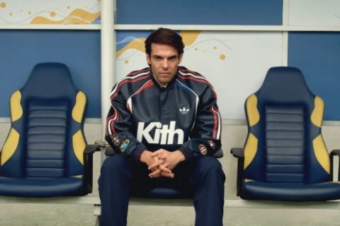 Kaka Ançelottiyə dəstək oldu: “O, çıxış yolu tapacaq”