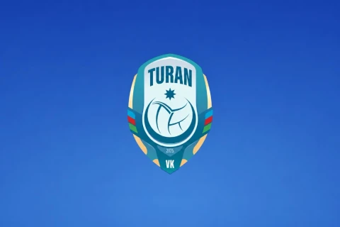 “Turan”da kütləvi ayrılıq - 11 voleybolçu komandadan getdi