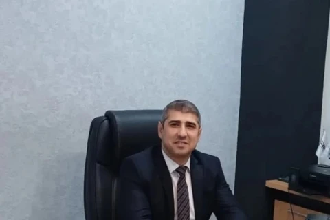 Elvin Məmmədxanov: “Azərbaycanın çövkən millisinin dünya çempionu olması böyük uğurdur”