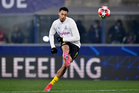 Mourinyo Almaniya millisinin oyunçusunu “Real”a gətirmək istəyir