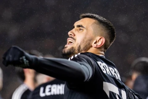 Toral Bayramov: “Portuqaliya millisi dünya çempionatındakı favoritimdir”