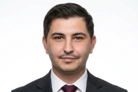 “Səbail”in yeni rəhbəri bəlli oldu