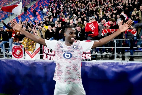 Konqolu futbolçu: “Ronaldoya artıq əvvəlki deyil”