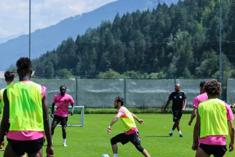 Çempion
