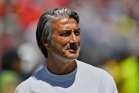 Murat Yakın: “İki, üç, dörd qol vurmalıyıq”