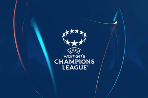 “Neftçi”nin UEFA Çempionlar Liqasının birinci təsnifat mərhələsindəki rəqibi məlum olub