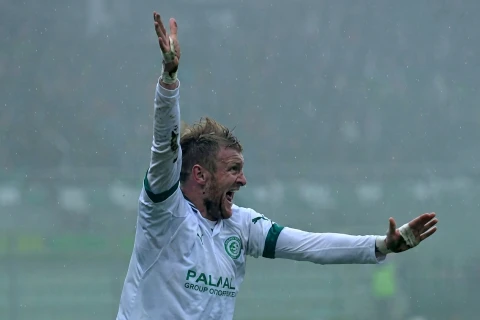 “Xəzər Lənkəran”ın sabiq futbolçusu: “Uğurlu idarəetmənin ən yaxşı nümunəsi “Qarabağ”dır” - MÜSAHİBƏ