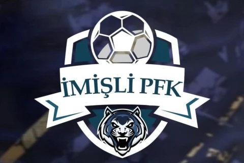 “İmişli” beş futbolçusu ilə yollarını ayırdı