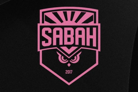 “Sabah” FK portuqaliyalı yarımmüdafiəçi ilə güclənib