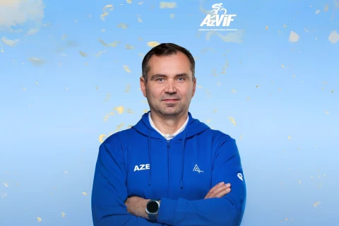 Главный тренер: "Через полгода азербайджанские велогонщики выйдут на хороший международный уровень" – КОММЕНТАРИЙ İDMAN.BİZ