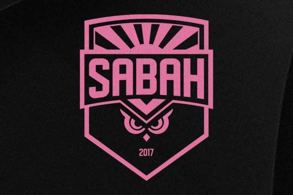 “Sabah” FK portuqaliyalı yarımmüdafiəçi ilə güclənib