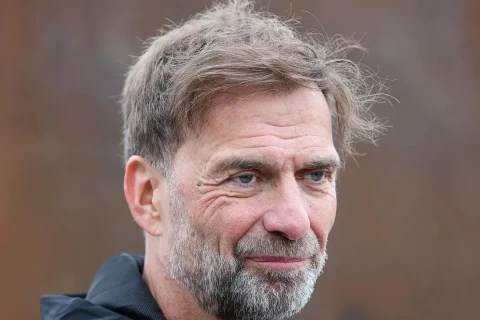 Klopp Türkiyənin mundial fiaskosunun səbəbini açıqladı