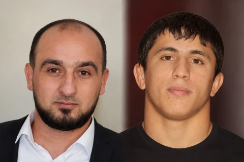 “Qisas almaq istəyirdim” - MMA məşqçisi Orxan Hacıyevi öldürən şəxsə hökm oxundu