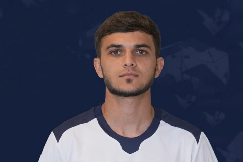 “İmişli” FK 21 yaşlı futbolçu ilə yollarını ayırıb