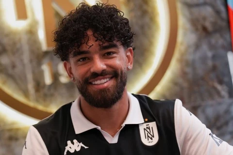 “Neftçi” FK yeni transferi üçün nə qədər pul ödəyib?