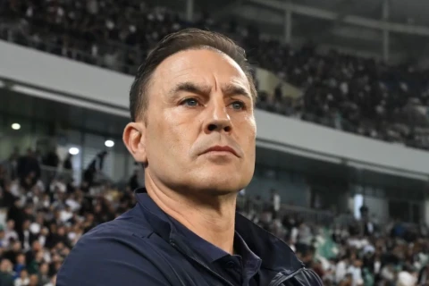 Cannavaro urges Uzbekistan to reduce mistakes ahead of Portugal clash