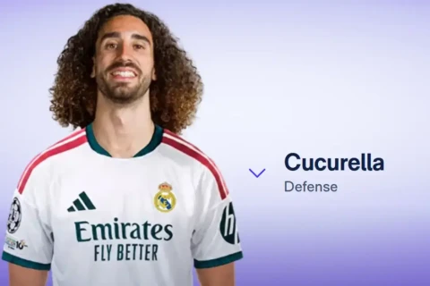 Kukurelya “Real”a keçəndən sonra ölümlə təhdid edilib