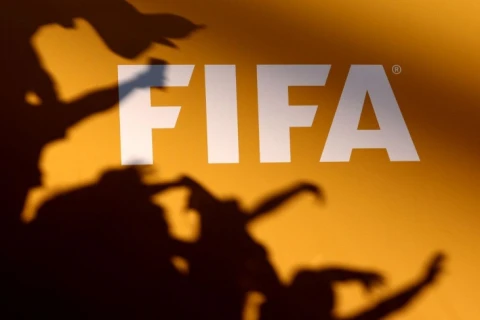 ФИФА отозвала аккредитацию комментатора чемпионата мира по футболу из-за критики руководства