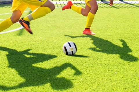 Naxçıvanda minifutbol üzrə kubok yarışı keçiriləcək
