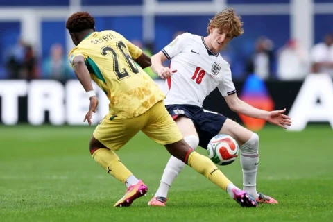 İngiltərə 0:0 hesablı oyunlara görə dünya çempionatlarının rekordçusudur