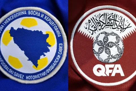 DÇ-2026: Autsayderlər pley-offa vəsiqə uğrunda qarşı-qarşıya